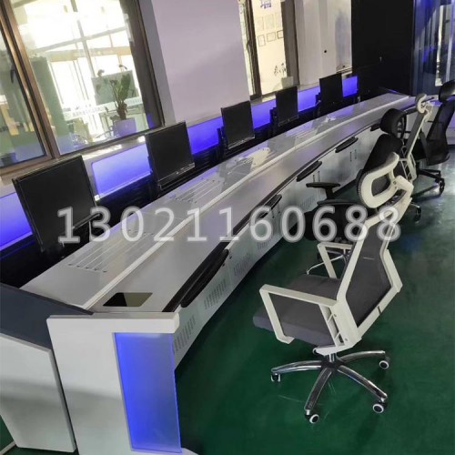 监控台 专业定制生产监控台 监控台生产价格厂家
