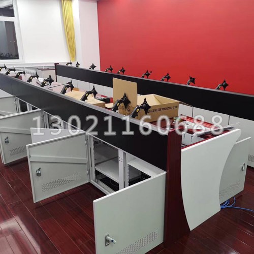 操作台 高科技操作台 专业定制操作台 生产厂家价格