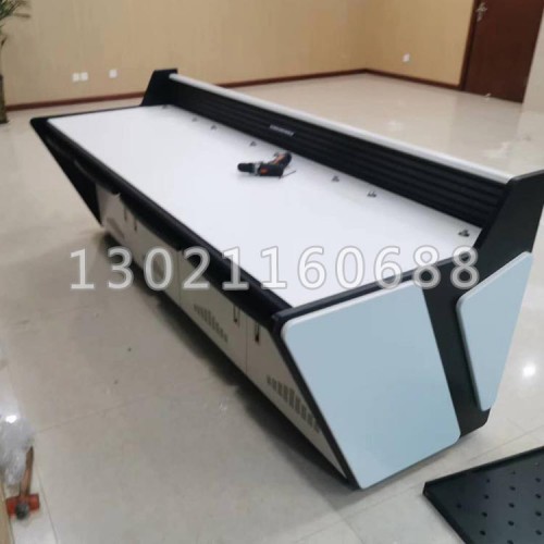 高科技控制台  专业定制控制台  生产厂家