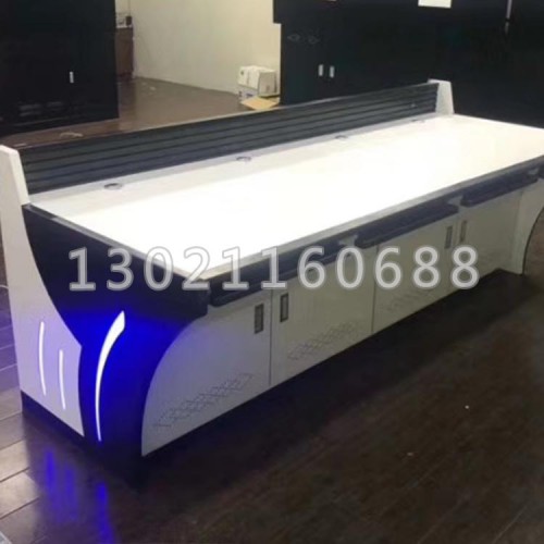 监控台 专业定制监控台 监控台厂家 监控台价格