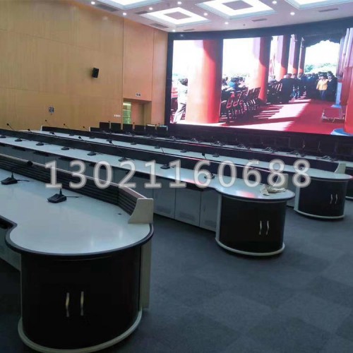 专业定制操作台 操作台厂家 操作台价格