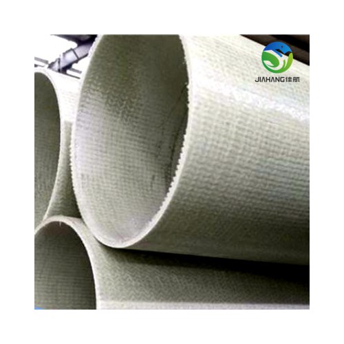 定制烟囱风玻璃钢电缆保护管玻璃钢耐腐蚀穿线管电缆保护管道