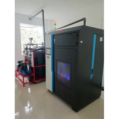 次氯酸发生器价格