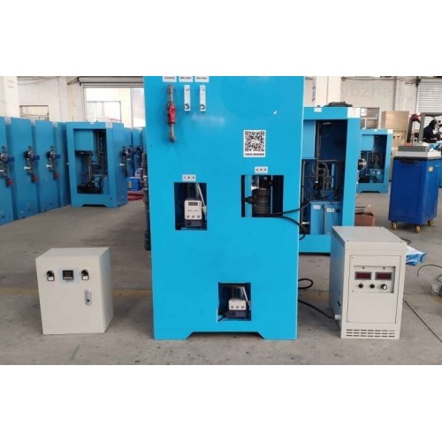 次氯酸发生器价格