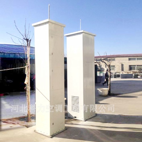 玻璃钢天线罩@婺源玻璃钢天线罩@德森玻璃钢天线罩厂家