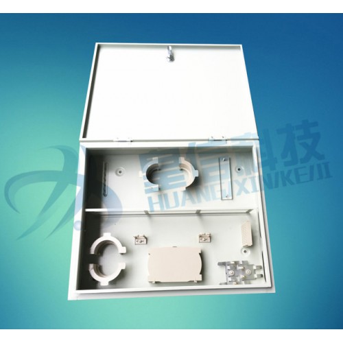 120芯光纤配线箱