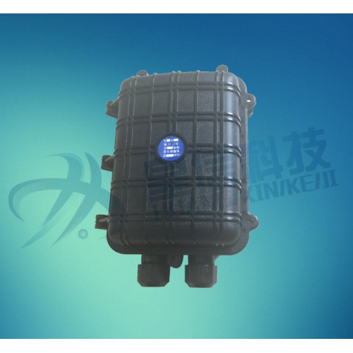 光缆接续盒