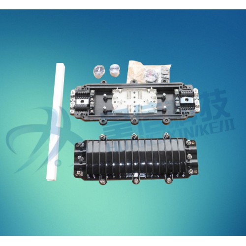 地埋式光缆接续包