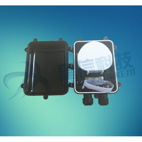 16芯光缆接续包