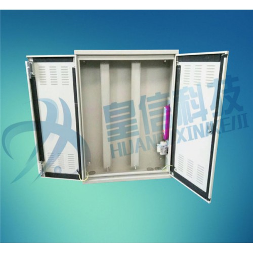 嵌入式ONU光纤网络箱