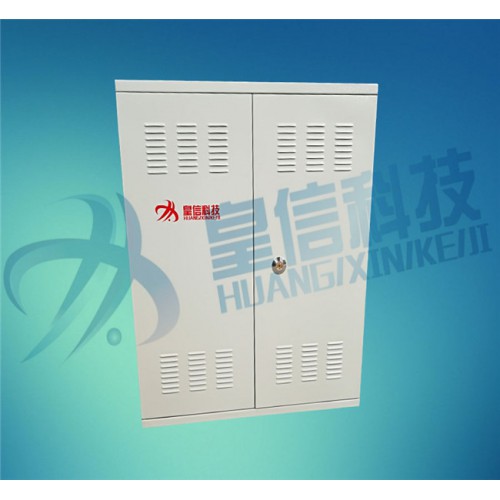 嵌入式ONU综合配线箱