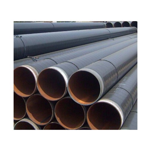 3pe防腐钢管厂家