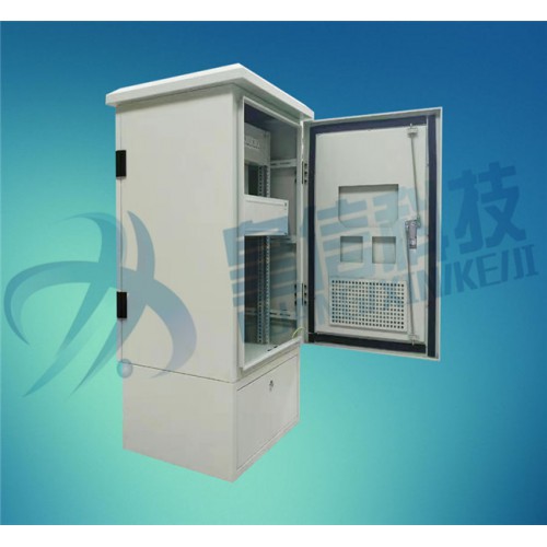 19英寸综合配线柜