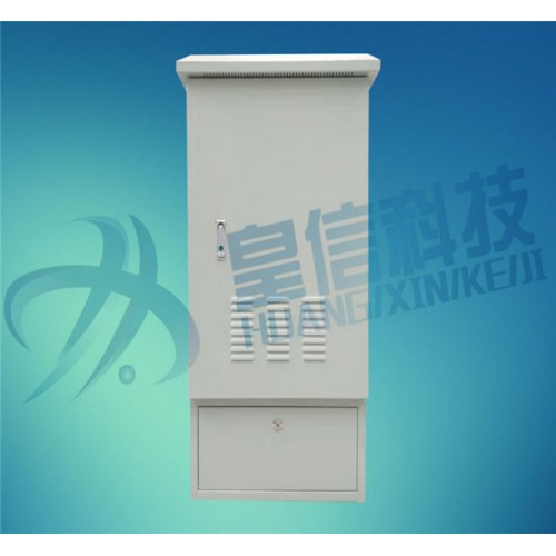 中国铁塔综合配线柜