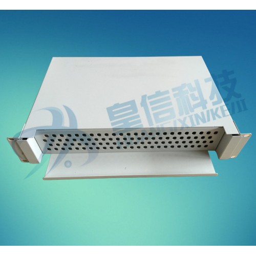 中国移动光缆终端盒