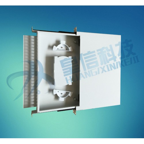 24芯光缆终端盒