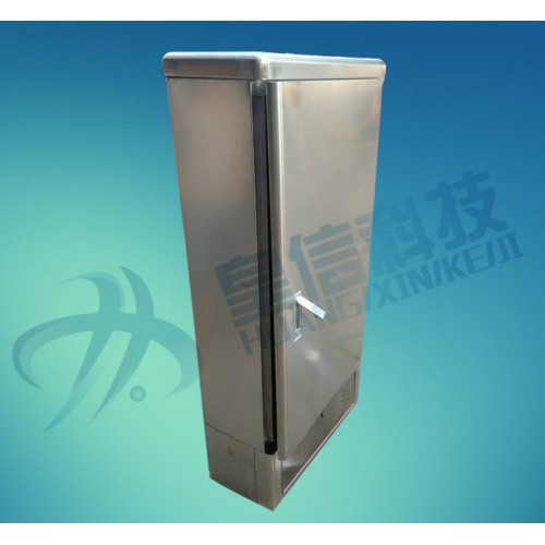 201不锈钢光缆交接箱