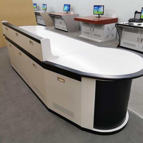 操作台  专业定制操作台