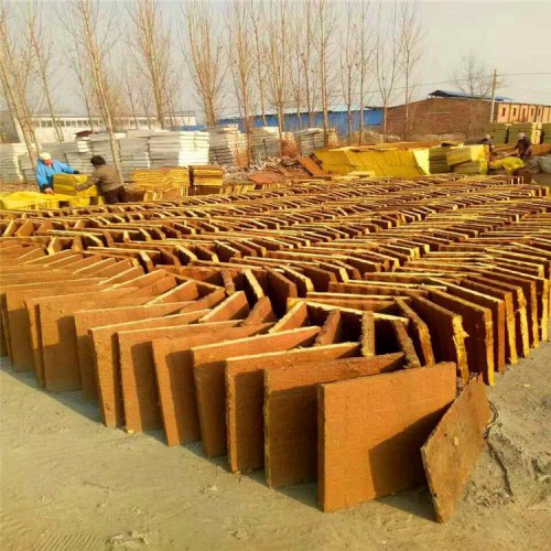 电梯井吸音板 厂家