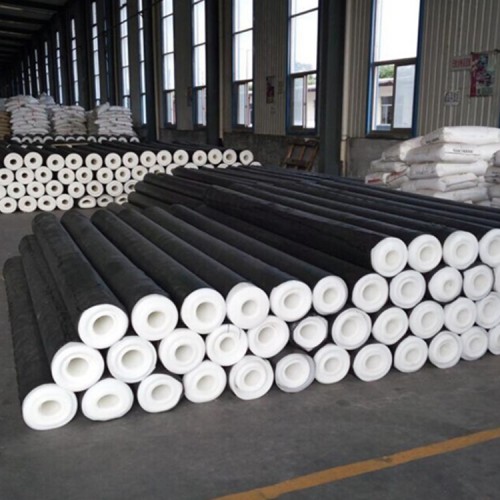 土工膜 HDPE土工膜