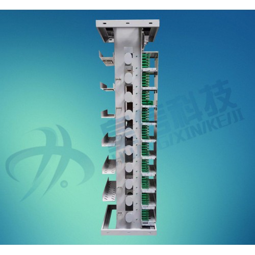 FTTX三网合一光纤配线架