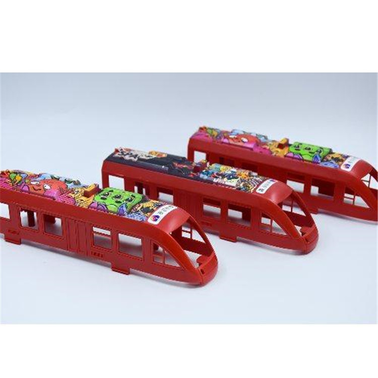 Summer beach concept