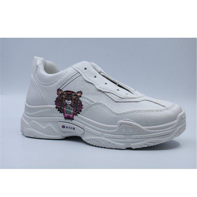 Summer beach concept