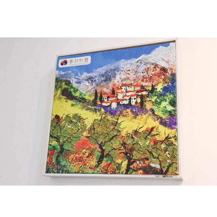 Summer beach concept