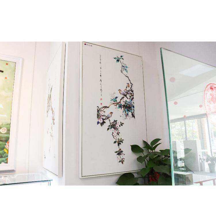 Summer beach concept