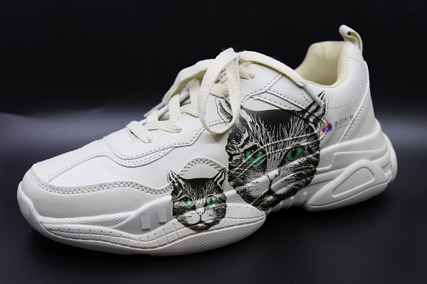 Summer beach concept