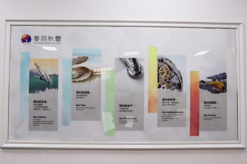 Summer beach concept