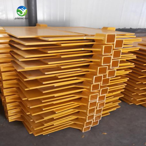 直销石油燃气地埋标识牌单双立柱安全标识牌石油燃气交通警示牌