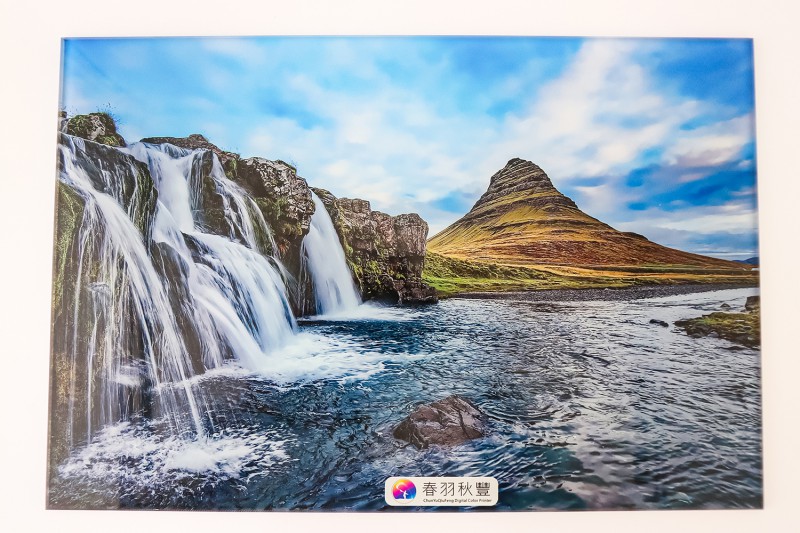 Summer beach concept