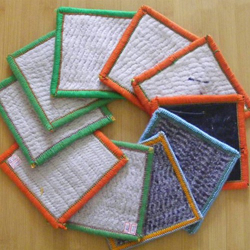 防水毯  防水毯厂家