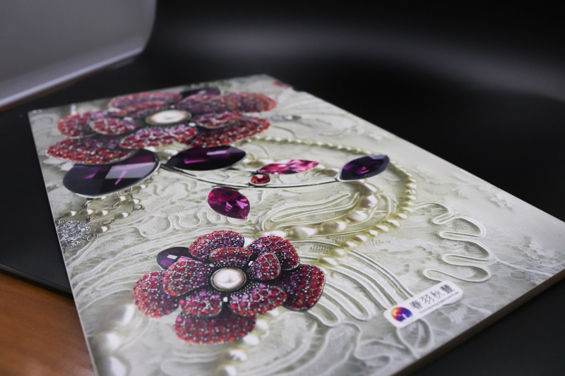 Summer beach concept