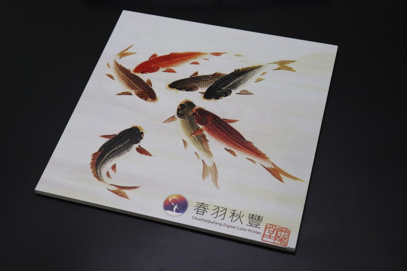 Summer beach concept