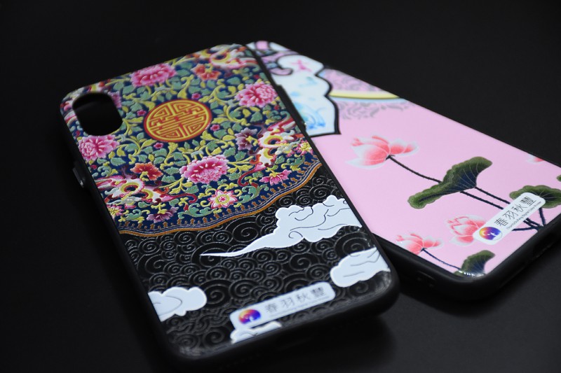 Summer beach concept