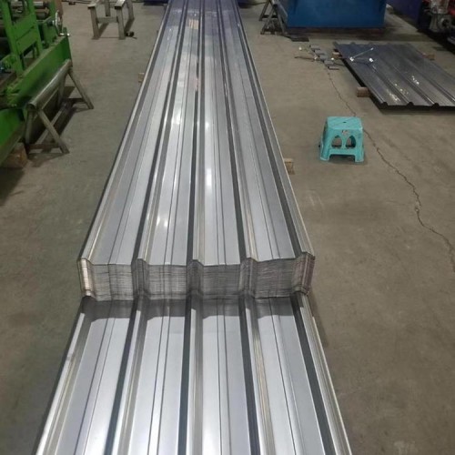 304不锈钢彩钢瓦 201不锈钢瓦楞板 304不锈钢泡沫板 304不锈钢岩棉瓦