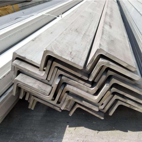 304不锈钢角钢 不锈钢角钢