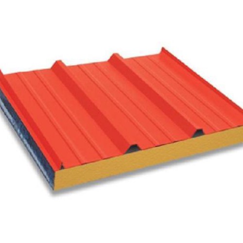 彩钢板价格 彩钢板