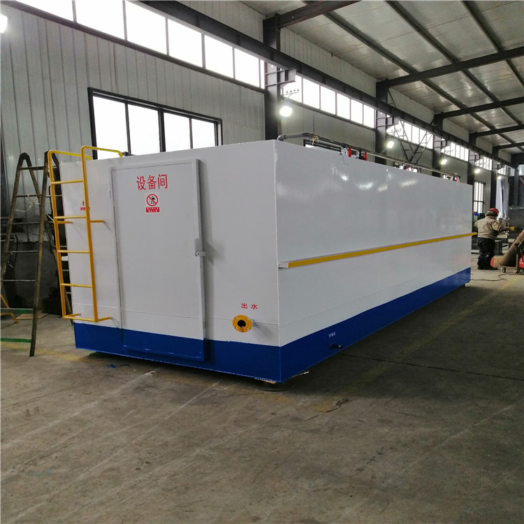 Summer beach concept