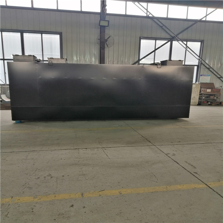 Summer beach concept