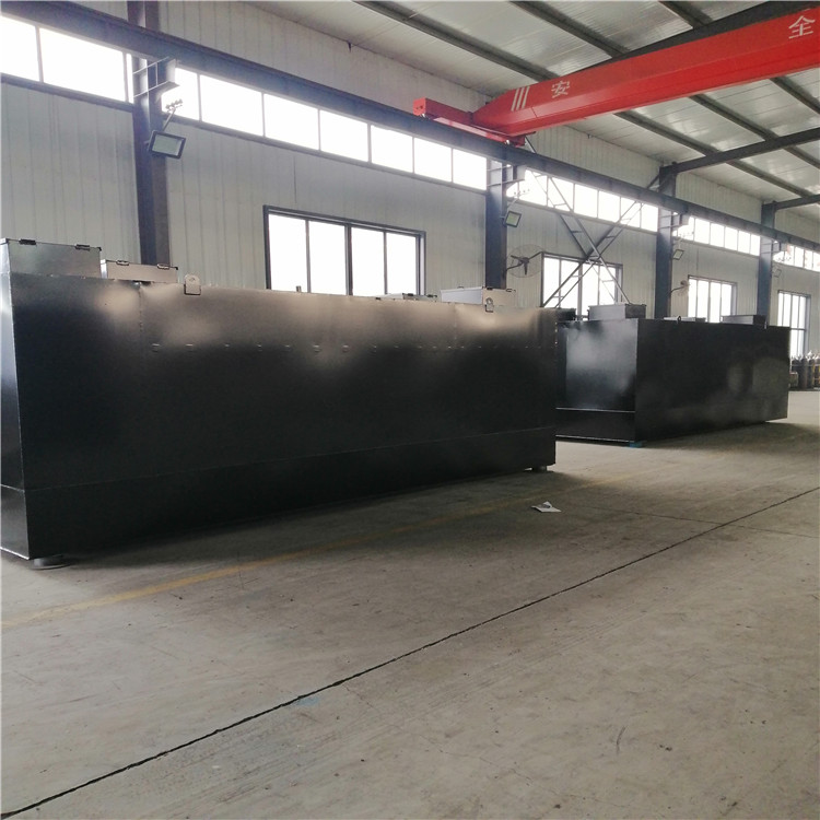 Summer beach concept