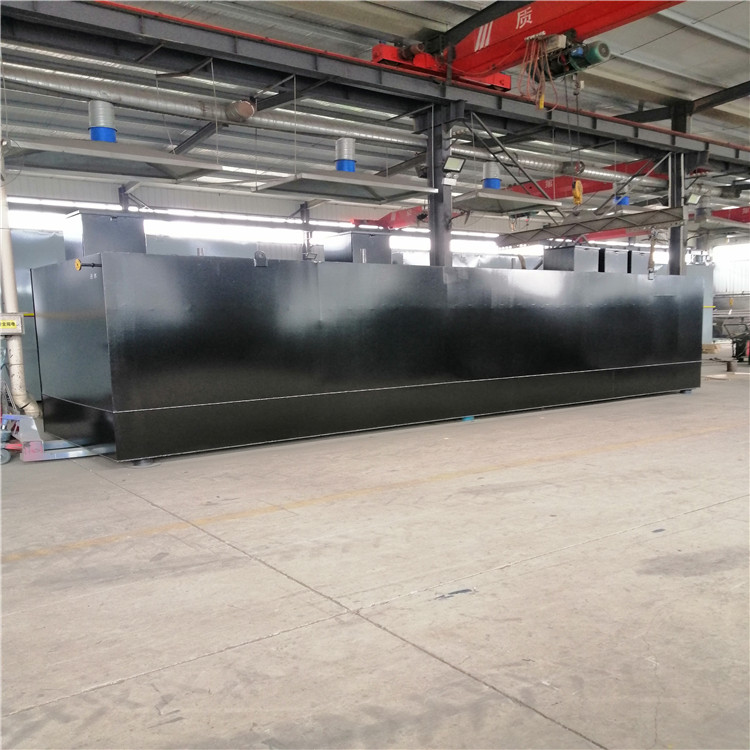 Summer beach concept