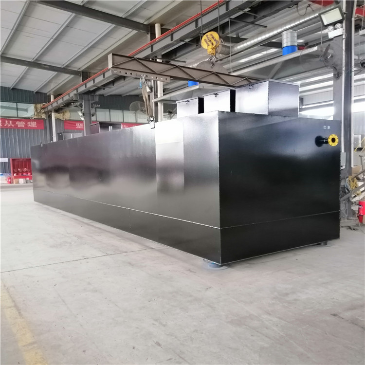 Summer beach concept