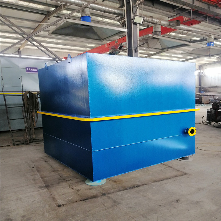 Summer beach concept