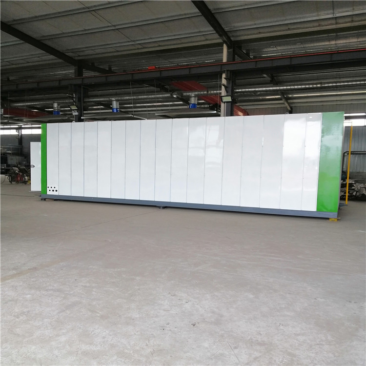 Summer beach concept