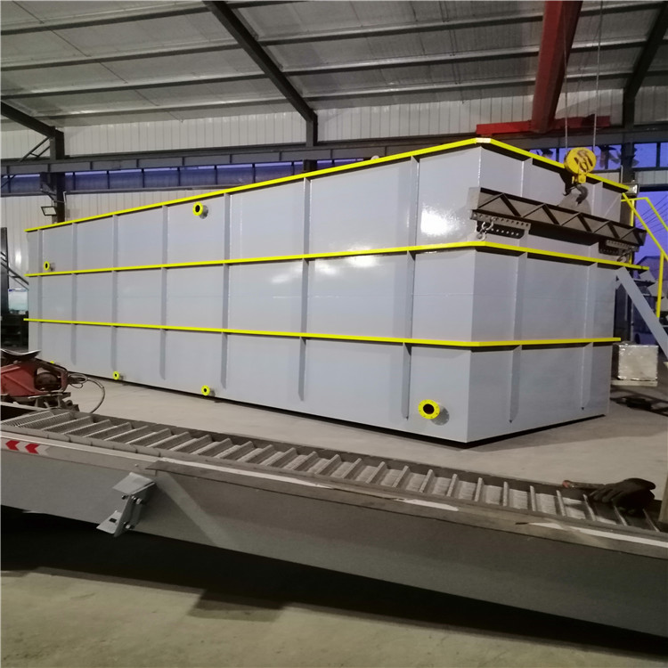 Summer beach concept