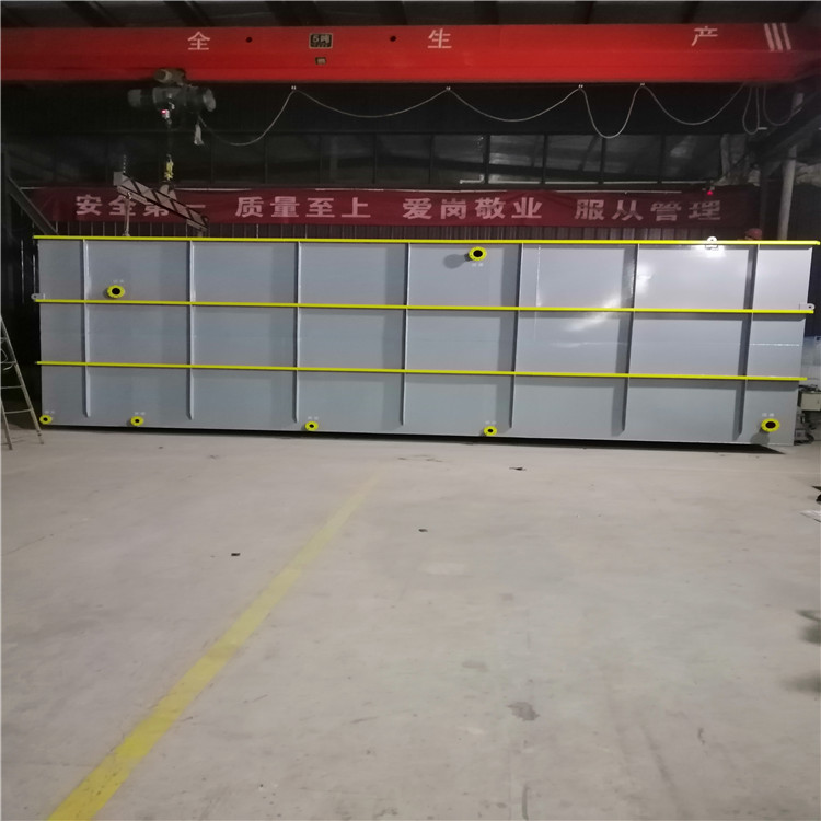 Summer beach concept