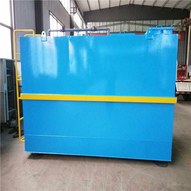 Summer beach concept